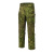 Kalhoty MCDU pants Dynyco, Helikon, wildwood, XS, standardní