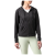 Dámská mikina PT-R WMN Emily Full Zip, 5.11, černá, L