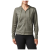 Dámská mikina PT-R WMN Emily Full Zip, 5.11, sage green, L