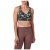 Sportovní podprsenka PT-R Max Effort BRA, 5.11, SW JG CY camo, XL