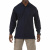 Košile s dlouhým rukávem Professional Polo, 5.11, Dark Navy, 2XL