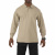Košile s dlouhým rukávem Professional Polo, 5.11, Silver Tan, XL