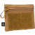 Pouzdro MINI EDC BAG, Brandit, camel