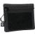 Pouzdro MINI EDC BAG, Brandit, černá