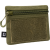 Pouzdro MINI EDC BAG, Brandit, olivová