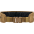 Taktický opasek MOLLE BELT, Brandit, camel