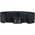 Taktický opasek MOLLE BELT, Brandit, černá