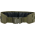Taktický opasek MOLLE BELT, Brandit, olivová