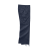 Kalhoty US Ranger, Brandit, Navy blue, 7XL