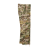 Kalhoty US Ranger, Brandit, Tactical Camo, S