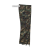 Kalhoty US Ranger, Brandit, Woodland, 3XL