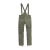Kalhoty Thermopants Next Generation, Brandit, Olivové, 5XL