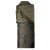 Spací pytel Jungle Bag, Snugpak, Olivová, Pravý zip