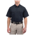 Košile s krátkým rukávem Fast-Tac, 5.11, Dark Navy, 2XL