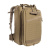 Batoh Tasmanian Tiger First Responder Move On MKII, khaki