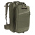 Batoh Tasmanian Tiger First Responder Move On MKII, olive