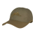 Kšiltovka Logo Cap, Helikon, Adaptive Green / Coyote
