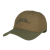 Kšiltovka Logo Cap, Helikon, Coyote / Olive Green