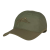 Kšiltovka Logo Cap, Helikon, Olive Green / Adaptive Green