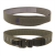 Tegris Belt s vnitřním opaskem 38 mm, Warrior, M, Ranger Green