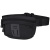 Ledvinka Drag Down Waist Pack Gen III, Condor, Černá