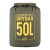Lodní vak Arid Dry Sack, 50 L, Helikon, Olivový