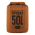Lodní vak Arid Dry Sack, 50 L, Helikon, Oranžový