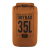 Lodní vak Arid Dry Sack, 35 L, Helikon, Oranžový