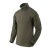 Taktická košile MCDU Combat Shirt, Helikon, Desert Night Camo, L