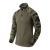 Taktická košile MCDU Combat Shirt, Helikon, Tiger Stripe, M