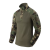 Taktická košile MCDU Combat Shirt, Helikon, US Woodland, XS