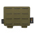 Opaskový adaptér BMA Belt Molle Adapter 3, Helikon, Olivová