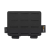 Opaskový adaptér BMA Belt Molle Adapter 3, Helikon, černý