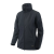 Dámská bunda Gunfighter, Helikon, Navy Blue, XS