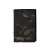 Peněženka EDC Mini Wallet, Helikon, Multicam Black