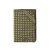 Peněženka EDC Mini Wallet, Helikon, Desert Night Camo