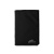 Peněženka EDC Mini Wallet, Helikon, Černá
