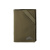 Peněženka EDC Mini Wallet, Helikon, Olivová