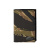 Peněženka EDC Mini Wallet, Helikon,Tiger Stripe