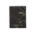 Peněženka EDC Small Wallet, Helikon, Multicam Black