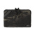 Peněženka Trip Wallet, Helikon, Multicam Black