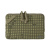 Peněženka Trip Wallet, Helikon, Desert Night Camo