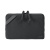 Peněženka Trip Wallet, Helikon, Shadow Grey