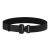 Opasek Competition Nautic Shooting Belt, Helikon, černý, S