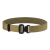 Opasek Competition Nautic Shooting Belt, Helikon, Coyote, S