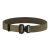 Opasek Competition Nautic Shooting Belt, Helikon, Adaptive Green, S