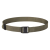 Magnetický opasek EDC Magnetic Belt, Helikon, Olivová / Černá, S