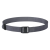 Magnetický opasek EDC Magnetic Belt, Helikon, Shadow Grey / Černá, S