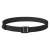 Magnetický opasek EDC Magnetic Belt, Helikon, černý, XL