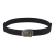 Opasek Navy Seal's Belt, Helikon, černý, L